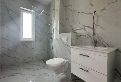 Apartament cu 2 camere decomandat în Giroc - 15