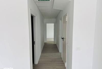 Spațiu comercial, de 440 mp, în Chitila - 3