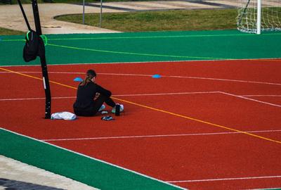 Teren Construcții intravilan de 431 mp, în Aurel Vlaicu - 2