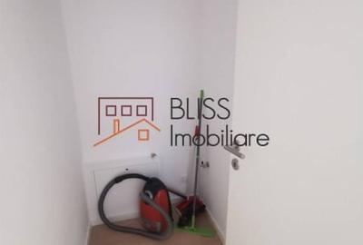 Apartament cu 2 camere în Băneasa - 11