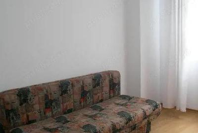Apartament cu 2 camere decomandat în George Enescu