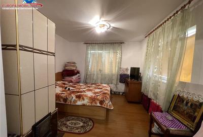 Casa de Tudor Vladimirescu Tulcea Casa de Tudor Vladimirescu Tulcea - 7