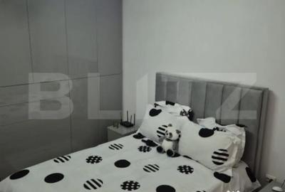 Casă cu 4 camere cu Teren 583 Mp în Central - 11