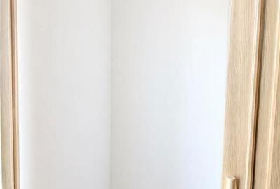 Apartament cu 2 camere semidecomandat, mobilat în Central - 11