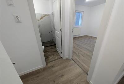 Banca Nationala - apartament 2 camere - renovat complet - 6