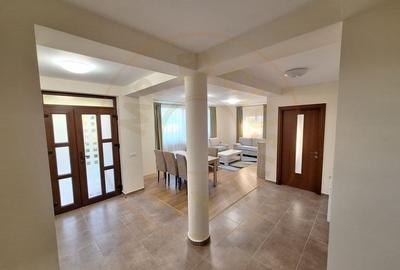 0% Comision- De Inchiriat- Casa moderna Stefanesti-Lidl la 5 min Pitesti! - 13