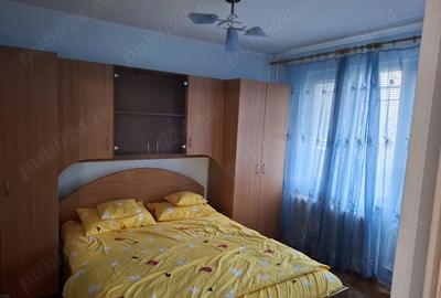 Apartament 2 camere Sanmartin - 4