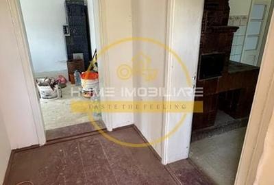 Casa/Strada principala Ciurea-474mp Teren! - 5