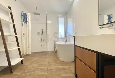 REA1026189 Apartament spatios 3 camere I Herastrau I Soseaua Nordului REA1026189 Apartament spatios 3 camere I Herastrau I Soseaua Nordului - 6