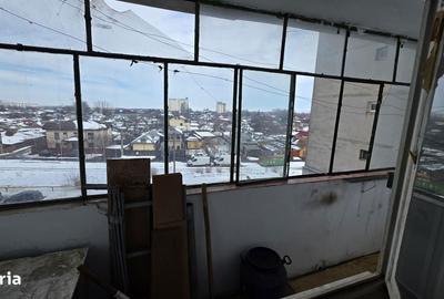 Apartament cu 4 camere în Central - 7