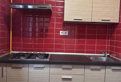 Garsoniera, 35 mp, decomandata, centrala, metrou aproape, Aparatorii Patriei - 3