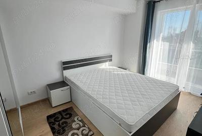 Apartament 2 camere nou langa metrou primul chirias sector 3 - 2