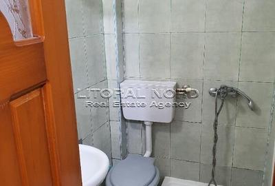 Exclusivitate -Tabacarie, o camera la casa,13mp, etaj 1 - 8