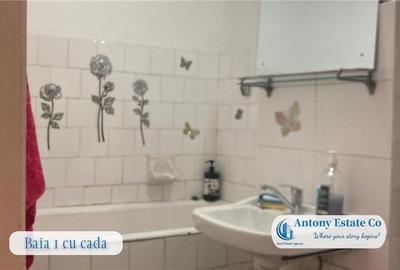 SKYVIEW - apartament 4 camere, de vanzare - Rogerius - Stefan cel Mare - Oradea - 5