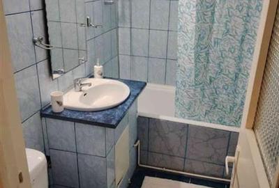 Garsonieră decomandată, mobilată în Tudor Vladimirescu - 3