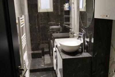 Apartament cu 2 camere decomandat în Siderurgiștilor - 7