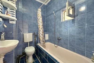 Apartament de vânzare - Zona Dealul Cetății, Brașov - 6