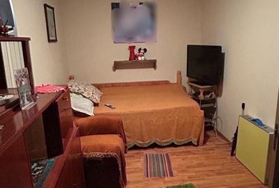 Apartament cu 2 camere semidecomandat în Popoveni - 7