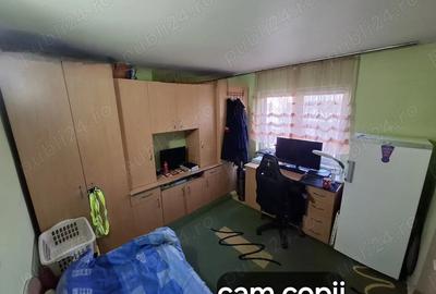 Vand ap 3 camere - 9