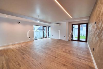 AX966 Confort si eleganta in Timisoara, zona rezidentiala de top - 3