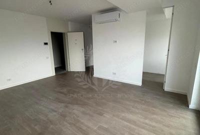 Apartament cu 2 camere în Central - 12