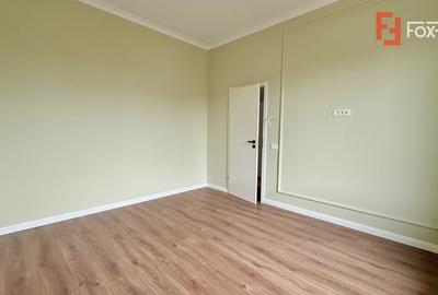 Duplex cu 3 camere si teren de 322 mp, toate utilitatile zona Mosnita Noua - 11