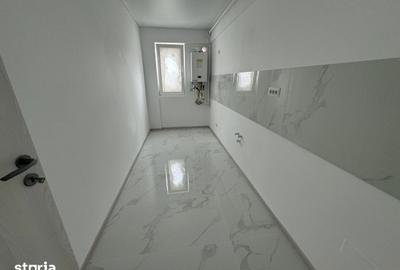 Apartament cu 2 camere decomandat în Chiajna - 1