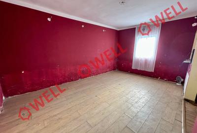 Imobil ultracentral de vânzare în Sfântu Gheorghe! - 7