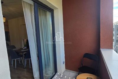 Apartament cu 2 camere în Viilor - 10