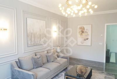 Apartament lux 2 camere de inchiriat ultracentral - 16