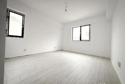 Apartament cu 2 camere semidecomandat în Prelungirea Ghencea - 11