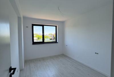 Apartament cu 3 camere decomandat în Măgurele - 5