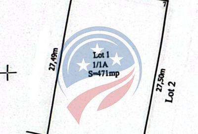 Terenuri de vanzare in Malu Mare - 3