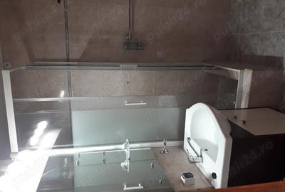 Apartament de vanzare - 9