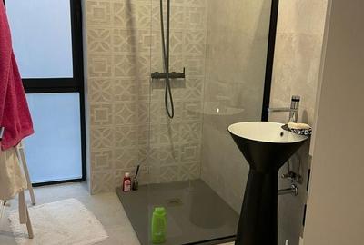 Casă cu 4 camere în Balotești - 6