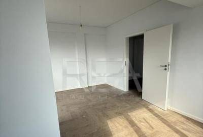 Apartament 2 Camere | Loc de parcare | Bloc Nou | Loc de par - 3
