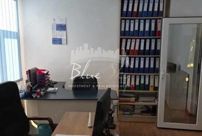 Spațiu comercial, în Central - 4