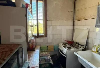 Garsonieră decomandată în Central - 5