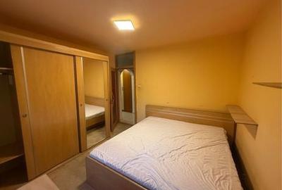 Apartament cu 3 camere decomandat în Aradului - 2