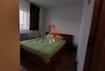 Apartament cu 2 camere semidecomandat, mobilat în Dâmbovița - 7