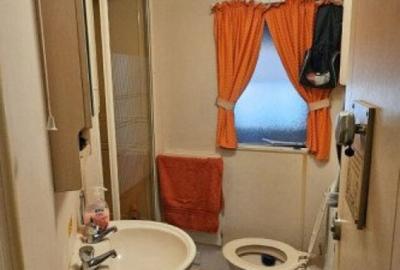 Casa de vacanta, 3 camere, teren 838 mp, 110 mp, Marisel - 2