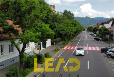 Casa renovata complet! 210 mp utili pe teren de 548 mp! - 27