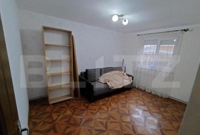 Casa Parter, 296 mp teren, 67.31 mp utili, strada Poligonulu - 4