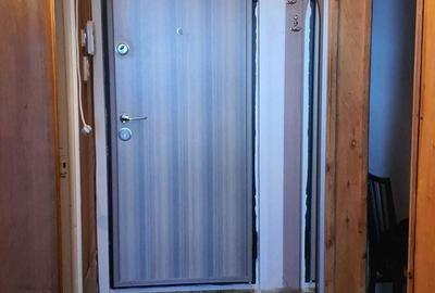 Apartament cu 2 camere decomandat în Tineretului - 5