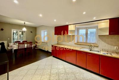 ANSAMBLU SECURIZAT/ IANCU NICOLAE/ ANSAMBLU SECURIZAT/ IANCU NICOLAE/ - 9