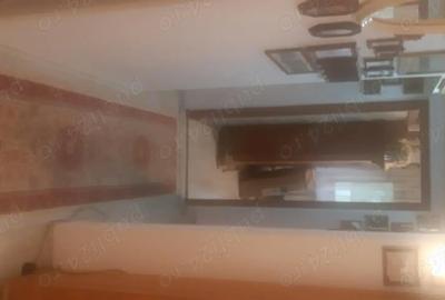 Apartament cu 4 camere decomandat în Zimbru - 4