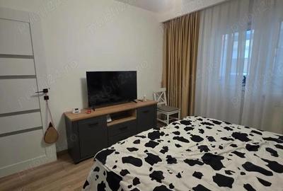 Apartament cu 2 camere decomandat în Central - 10