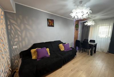 Apartament 3 camere, bloc nou, Nord - 2