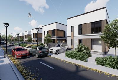 Proprietar - Single 5 camere, 370 mp, lidl, la padure - 7