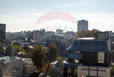 Apartament 2 camere, bloc 1984 ultracentral, 3 min de met... - 11